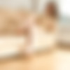 ShowyBeauty.com 2016-08-03 Luna - Explicits Cenes thumbnail