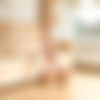 ShowyBeauty.com 2016-08-03 Luna - Explicits Cenes thumbnail