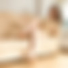 ShowyBeauty.com 2016-08-03 Luna - Explicits Cenes thumbnail