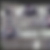 Hapwater.com Pack/Thumbs