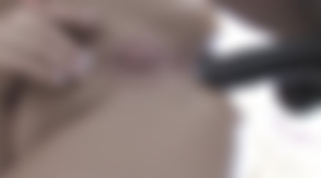 LL/Latin.Butthole.Stretchers.sc3-Luscious.Lopez.avi