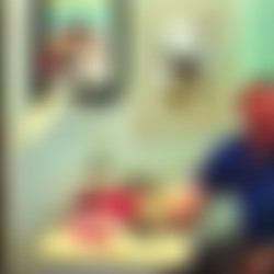Seventeen - Teenage Perversions 05 Ultimate Perversions