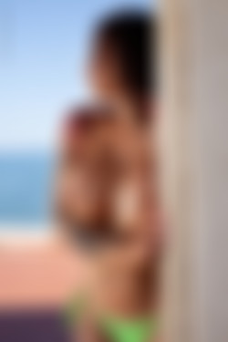 [photodromm.com] 2016-10/[photodromm.com] - 2016.10.26 - Charley - The Edge (x46) 2000x3000/20l.jpg