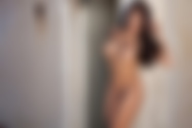 [photodromm.com] 2016-10/[photodromm.com] - 2016.10.26 - Charley - The Edge (x46) 2000x3000/35l.jpg