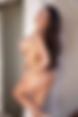 [photodromm.com] 2016-10/[photodromm.com] - 2016.10.26 - Charley - The Edge (x46) 2000x3000/41l.jpg