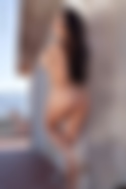 [photodromm.com] 2016-10/[photodromm.com] - 2016.10.26 - Charley - The Edge (x46) 2000x3000/43l.jpg