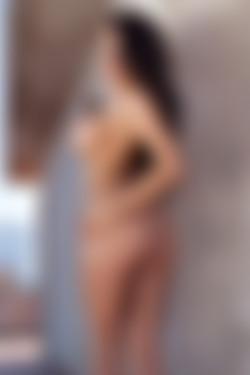 [photodromm.com] 2016-10/[photodromm.com] - 2016.10.26 - Charley - The Edge (x46) 2000x3000/44l.jpg