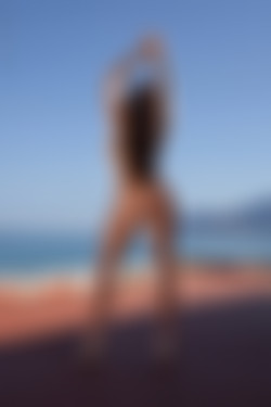 [photodromm.com] 2016-10/[photodromm.com] - 2016.10.26 - Charley - The Edge (x46) 2000x3000/45l.jpg
