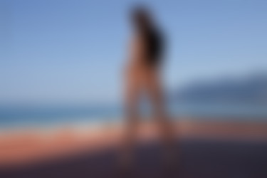 [photodromm.com] 2016-10/[photodromm.com] - 2016.10.26 - Charley - The Edge (x46) 2000x3000/46l.jpg