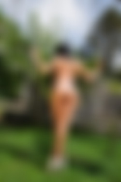 [photodromm.com] 2016-04/[photodromm.com] - 2016.04.04 - Sophie - Mood Swing (x46) 2000x3000/05l.jpg