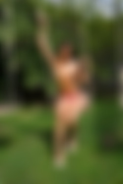 [photodromm.com] 2016-04/[photodromm.com] - 2016.04.04 - Sophie - Mood Swing (x46) 2000x3000/14l.jpg