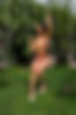 [photodromm.com] 2016-04/[photodromm.com] - 2016.04.04 - Sophie - Mood Swing (x46) 2000x3000/16l.jpg