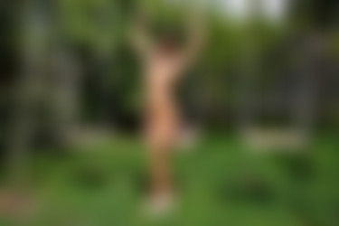 [photodromm.com] 2016-04/[photodromm.com] - 2016.04.04 - Sophie - Mood Swing (x46) 2000x3000/25l.jpg