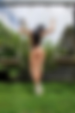[photodromm.com] 2016-04/[photodromm.com] - 2016.04.04 - Sophie - Mood Swing (x46) 2000x3000/30l.jpg