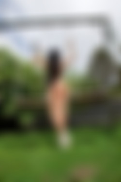 [photodromm.com] 2016-04/[photodromm.com] - 2016.04.04 - Sophie - Mood Swing (x46) 2000x3000/31l.jpg