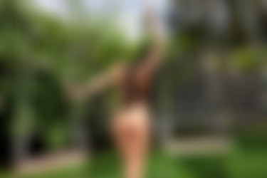 [photodromm.com] 2016-04/[photodromm.com] - 2016.04.04 - Sophie - Mood Swing (x46) 2000x3000/32l.jpg