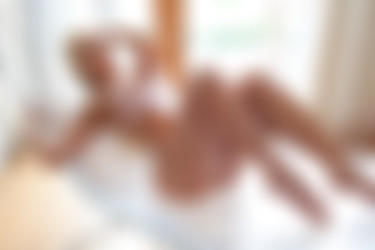 [photodromm.com] 2015-04/[photodromm.com] - 2015.04.02 - Agnes - Body Tonic (x46) 1333x2000/01l.jpg