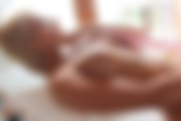[photodromm.com] 2015-04/[photodromm.com] - 2015.04.02 - Agnes - Body Tonic (x46) 1333x2000/13l.jpg