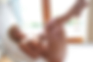 [photodromm.com] 2015-04/[photodromm.com] - 2015.04.02 - Agnes - Body Tonic (x46) 1333x2000/16l.jpg