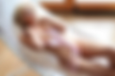 [photodromm.com] 2015-04/[photodromm.com] - 2015.04.02 - Agnes - Body Tonic (x46) 1333x2000/19l.jpg