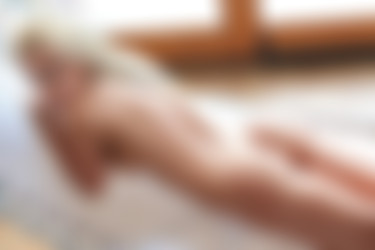 [photodromm.com] 2015-04/[photodromm.com] - 2015.04.02 - Agnes - Body Tonic (x46) 1333x2000/21l.jpg