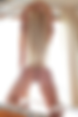 [photodromm.com] 2015-04/[photodromm.com] - 2015.04.02 - Agnes - Body Tonic (x46) 1333x2000/33l.jpg