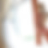 [photodromm.com] 2015-04/[photodromm.com] - 2015.04.02 - Agnes - Body Tonic (x46) 1333x2000