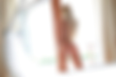 [photodromm.com] 2015-04/[photodromm.com] - 2015.04.02 - Agnes - Body Tonic (x46) 1333x2000/35l.jpg