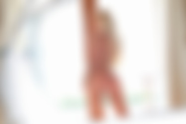 [photodromm.com] 2015-04/[photodromm.com] - 2015.04.02 - Agnes - Body Tonic (x46) 1333x2000/36l.jpg