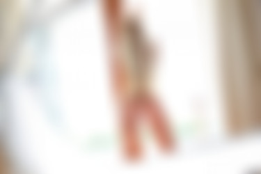 [photodromm.com] 2015-04/[photodromm.com] - 2015.04.02 - Agnes - Body Tonic (x46) 1333x2000/37l.jpg