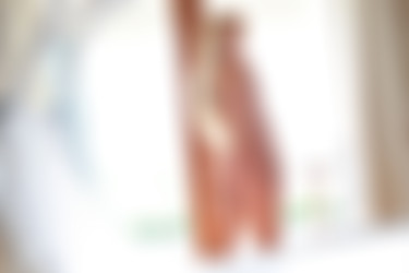 [photodromm.com] 2015-04/[photodromm.com] - 2015.04.02 - Agnes - Body Tonic (x46) 1333x2000/38l.jpg