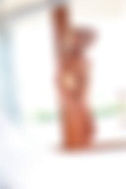 [photodromm.com] 2015-04/[photodromm.com] - 2015.04.02 - Agnes - Body Tonic (x46) 1333x2000/39l.jpg
