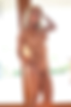 [photodromm.com] 2015-04/[photodromm.com] - 2015.04.02 - Agnes - Body Tonic (x46) 1333x2000/40l.jpg