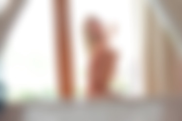 [photodromm.com] 2015-04/[photodromm.com] - 2015.04.02 - Agnes - Body Tonic (x46) 1333x2000/42l.jpg