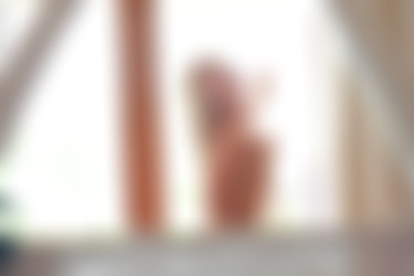 [photodromm.com] 2015-04/[photodromm.com] - 2015.04.02 - Agnes - Body Tonic (x46) 1333x2000/43l.jpg