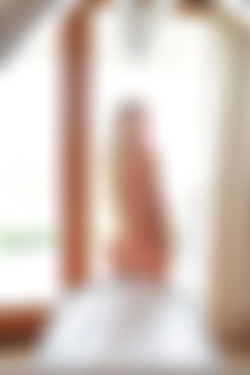 [photodromm.com] 2015-04/[photodromm.com] - 2015.04.02 - Agnes - Body Tonic (x46) 1333x2000/44l.jpg