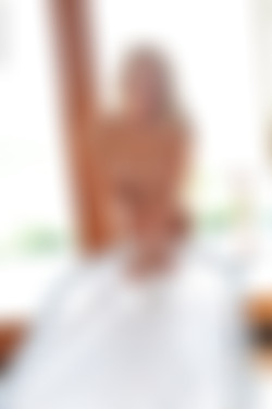 [photodromm.com] 2015-04/[photodromm.com] - 2015.04.02 - Agnes - Body Tonic (x46) 1333x2000/45l.jpg