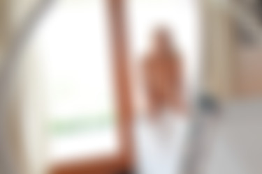 [photodromm.com] 2015-04/[photodromm.com] - 2015.04.02 - Agnes - Body Tonic (x46) 1333x2000/46l.jpg