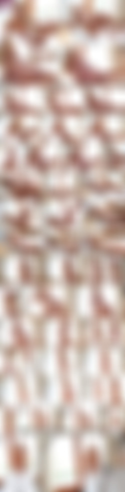 [photodromm.com] 2015-04/[photodromm.com] - 2015.04.02 - Agnes - Body Tonic (x46) 1333x2000/ContactSheet.jpg