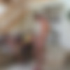 ANAL LATEX WHORES 1&2_(20040927โ20050214)_{PEARL} thumbnail