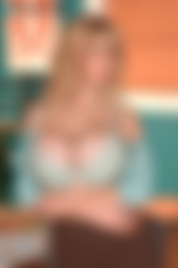 Scoreland.com SiteRip - Part #2/2008.11.24-Hot Teacher-Tara Moon/TaraMoon05.jpg