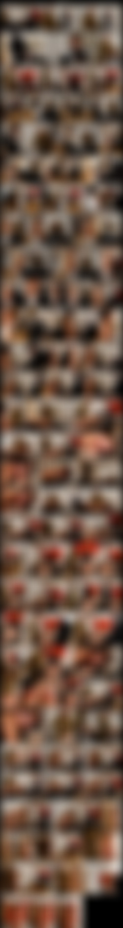RS61_MrBeria/pics/contact_sheet.jpg