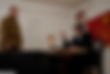 RS61_MrBeria/pics/rs61photo001.jpg