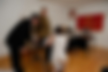 RS61_MrBeria/pics/rs61photo021.jpg
