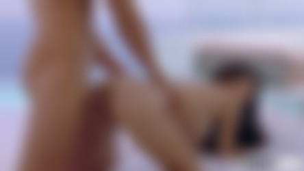 Natasha La Piedra - Definitive PACK by SoreForDays/Natasha La Piedra - [Tushy.com] - Forbidden Fruit - 1080p.mp4