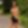 [photodromm.com] 2015-11/[photodromm.com] - 2015.11.04 - Jackie - The Forest (x46) 2000x3000