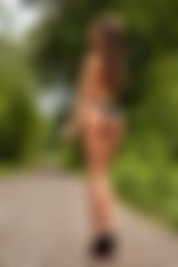 [photodromm.com] 2015-11/[photodromm.com] - 2015.11.04 - Jackie - The Forest (x46) 2000x3000/11l.jpg