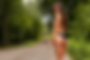 [photodromm.com] 2015-11/[photodromm.com] - 2015.11.04 - Jackie - The Forest (x46) 2000x3000/12l.jpg