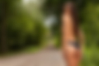 [photodromm.com] 2015-11/[photodromm.com] - 2015.11.04 - Jackie - The Forest (x46) 2000x3000/13l.jpg