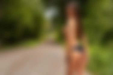 [photodromm.com] 2015-11/[photodromm.com] - 2015.11.04 - Jackie - The Forest (x46) 2000x3000/14l.jpg